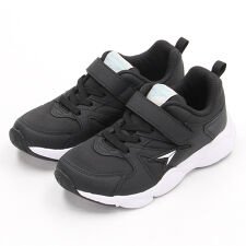 瞬足(shunsoku)の瞬足/JJ-175/2E