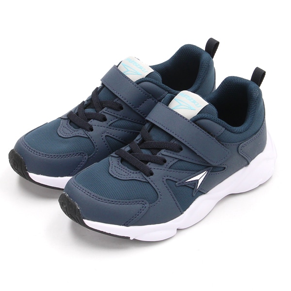 [}C]u/JJ-175/2E/uishunsokuj NB(lCr[)