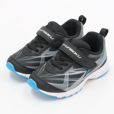 瞬足(shunsoku)の瞬足/JC-214/2E