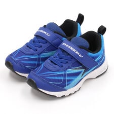 瞬足(shunsoku)の瞬足/JC-214/2E