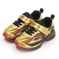 瞬足(shunsoku)の瞬足/JC-214/2E