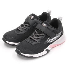 瞬足(shunsoku)の瞬足/LJ-837/2.5E