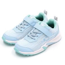 瞬足(shunsoku)の瞬足/LJ-837/2.5E