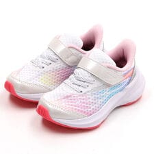 瞬足(shunsoku)の瞬足/LJ-839/2.5E