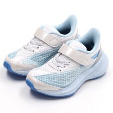 瞬足(shunsoku)の瞬足/LJ-839/2.5E