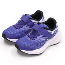 瞬足(shunsoku)の瞬足/JJ-198/2.5E