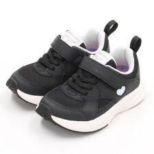 瞬足(shunsoku)の瞬足/LJ-841/3E