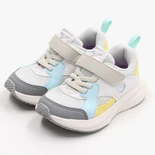 瞬足(shunsoku)の瞬足/LJ-841/3E