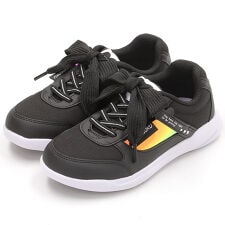 瞬足(shunsoku)の瞬足/LJ-842/2E