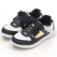 瞬足(shunsoku)の瞬足/LJ-842/2E