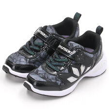 瞬足(shunsoku)の瞬足/LC-844/2E