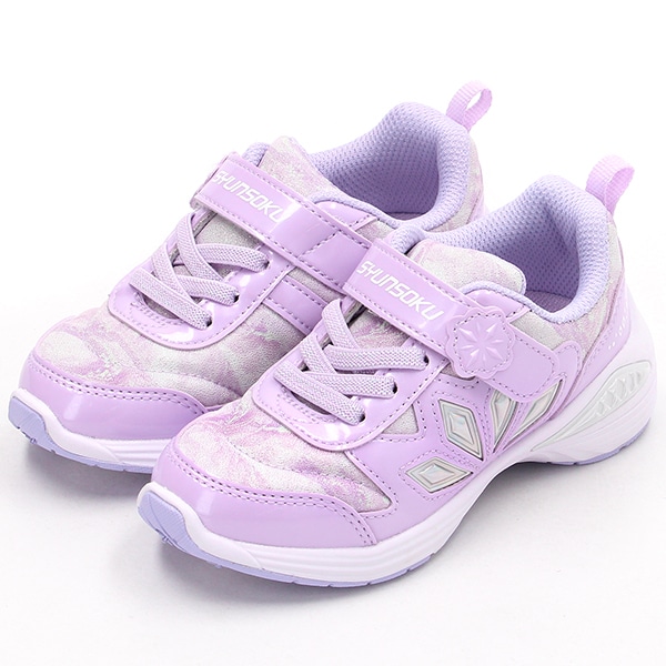 [}C]u/LC-844/2E/uishunsokuj LV(x_[)