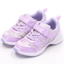 瞬足(shunsoku)の瞬足/LC-844/2E