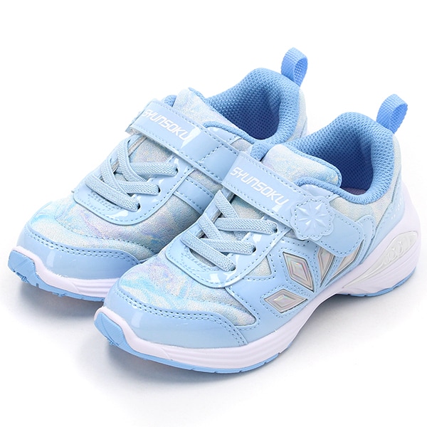 [}C]u/LC-844/2E/uishunsokuj SX(TbNX)