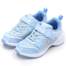 瞬足(shunsoku)の瞬足/LC-844/2E