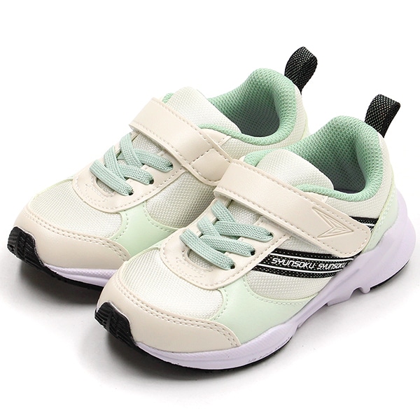 [}C]u/LC-814/3E/uishunsokuj MIMLT(~g}`)