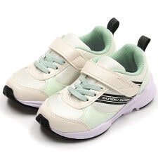 瞬足(shunsoku)の瞬足/LC-814/3E