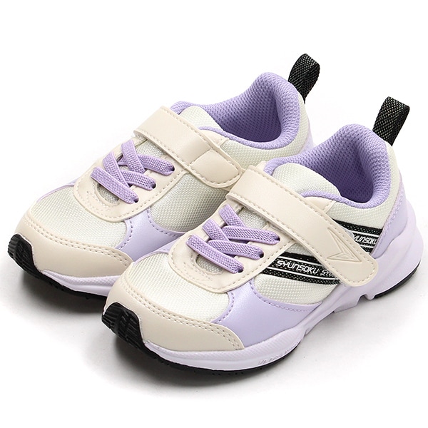 [}C]u/LC-814/3E/uishunsokuj LVMLT(x_[}`)