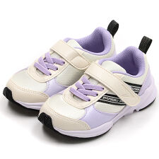 瞬足(shunsoku)の瞬足/LC-814/3E