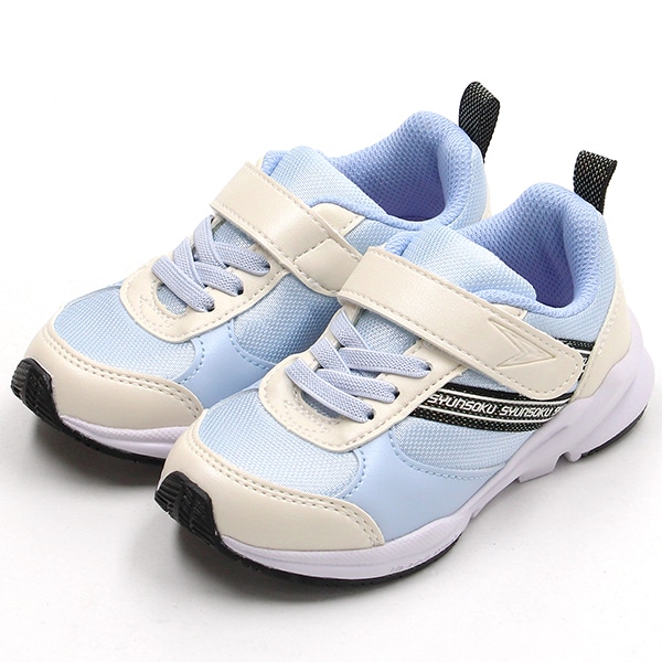 [}C]u/LC-814/3E/uishunsokuj SXMLT(TbNX}`)