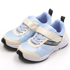 瞬足(shunsoku)の瞬足/LC-814/3E