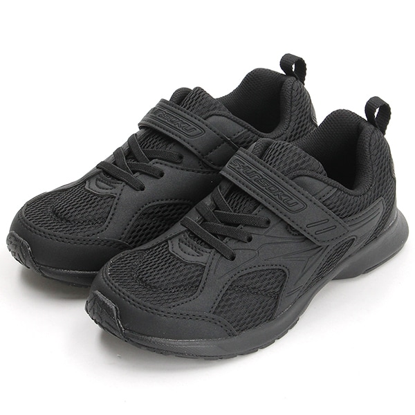 [}C]u/JJ-195/2E/uishunsokuj BB(ubN/ubN)