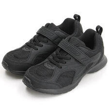 瞬足(shunsoku)の瞬足/JJ-195/2E