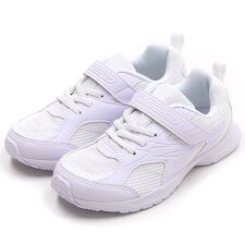 瞬足(shunsoku)の瞬足/JJ-195/2E