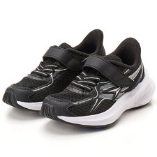 瞬足(shunsoku)の瞬足/JJ-212/2.5E