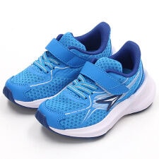 瞬足(shunsoku)の瞬足/JJ-212/2.5E