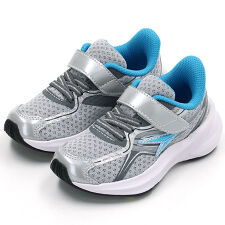 瞬足(shunsoku)の瞬足/JJ-212/2.5E