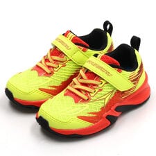 瞬足(shunsoku)の瞬足/JJ-208/2.5E