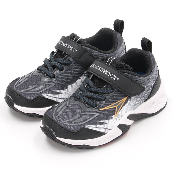 [}C]u/JJ-208/2.5E/uishunsokuj B(ubN)