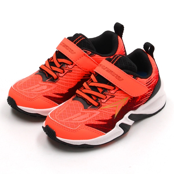 [}C]u/JJ-208/2.5E/uishunsokuj NEOR