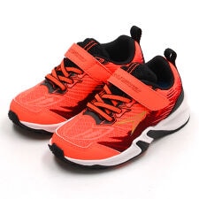 瞬足(shunsoku)の瞬足/JJ-208/2.5E