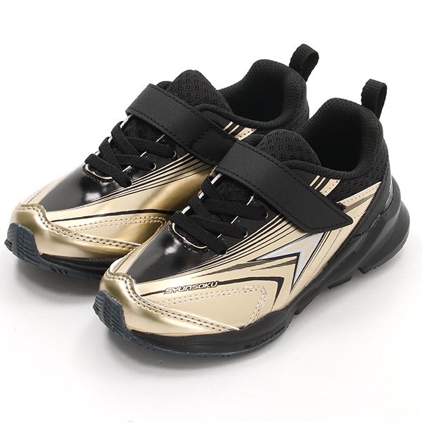 [�}���C]�u��/JC-236/3E/�u���ishunsoku�j GLD