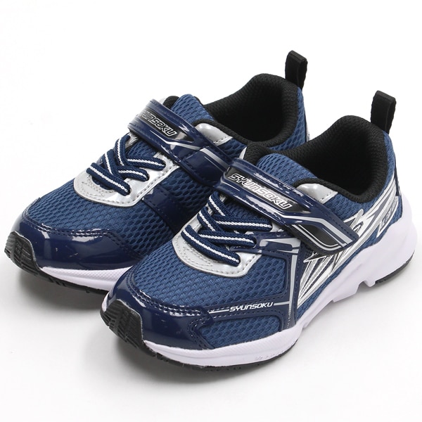 [�}���C]�u��/JC-155/3E/�u���ishunsoku�j NB