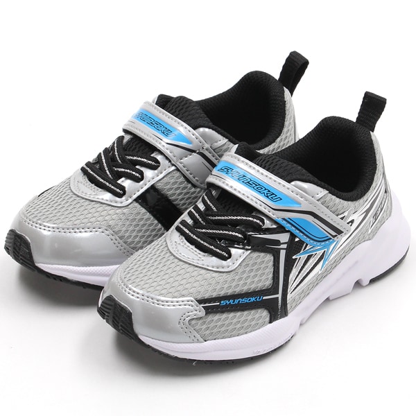 [�}���C]�u��/JC-155/3E/�u���ishunsoku�j SL