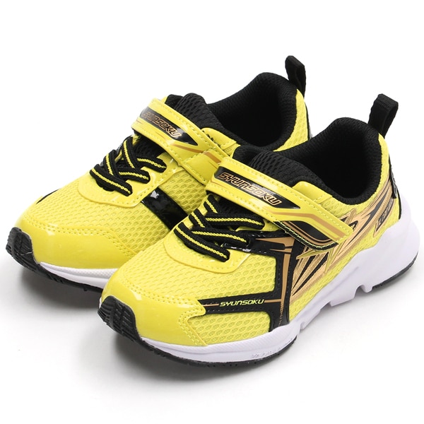 [�}���C]�u��/JC-155/3E/�u���ishunsoku�j Y