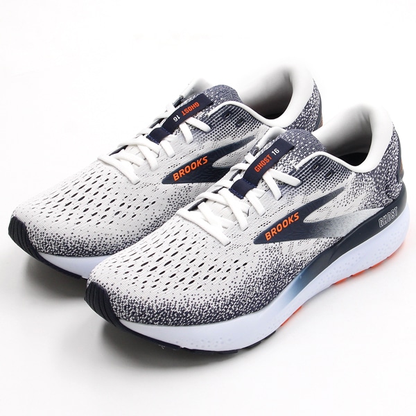 ブルックス(BROOKS) メンズ スニーカー の一覧 | マルイウェブ