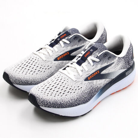 [^:BRM4183]s̐lCւ郍OZ[fX̃yBPȂV[Y𒴂āAɂȂ郉jOp[gi[ɂȂ1B1.\tgNbVjO:tfKXAՊEA^Ă~bh\[fށuDNALOFT v3v̗pBOƔrA~bh\[tH[1mmAAEg\[1mmƂŁA10gyʂłȂANbVA\tgȗSnɃAbvf[g܂B2.X̃yȂX[YȑSn:\tgȃ~bh\[ƃZOgꂽAEg\[ɂāAڒnRo܂łX[YɓAKȃjǑւƓ܂BAEg\[̓TCNVJzAϋvƒe͐ɗDꂽVRoadTacko[̗p܂B3.܂ŃI[_[Cĥ悤ȍtBbg:gGWjA[h_uWK[hbVg̗pB_炩Kɑݍ݂܂B̓\tgŁA񂪂T|[g܂B4.J[{j[g:2040N܂łɓ_Yfroʂ̎[̖ڕWfAi̍ޗTCN֕iɐ؂ւAȅȂFvZX̗pĂ܂B܂AĐ\GlM[gpHꂩޗƐi𒲒BAɃJ[{ItZbgw邱ƂŁAroʂ̍팸ɐϋɓIɎgł܂B