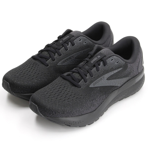 BROOKS/ブルックス/GHOST MAX L/ゴーストMAX L | ブルックス(BROOKS