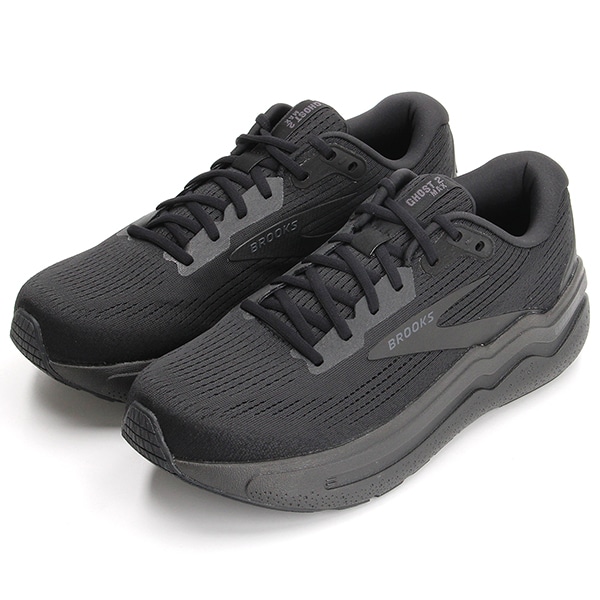 ブルックス(BROOKS) メンズ ランニングシューズ の一覧 | マルイ