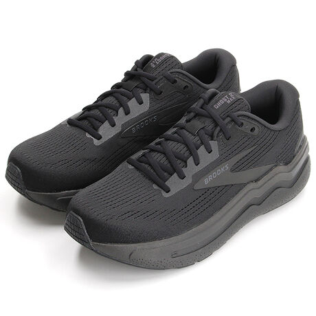 [^:BRM4313]MAX CUSHION ! MAX PROTECTION !Feel your MAXNbViA2ցBP  PKAɂ݂ĝveNgNbVf𒍓AՊEA^hDNA LOFT v3htH[A~bh\[ɌɓځB\tgŔ̍Sn񋟂AX[Yɓ܂B̈͂yAnʂ̏ՌyBAɂ݂ĝKȗSnւƓ܂BQ  yɑƎ\gGrideRoll RockeriOCh[bJ[jh~bh\[̓Ǝ̃J[u\gOCh[bJ[hɂāAڒnRo܂ł̈ڍsAVXgAyɓ銴o炵܂BR  KNbVƊyɓɂAԂ̃jOⒷԂ̒płKɕۂƂł܂BS  J[{j[gF؃J[{j[g(R) iF؂B邽߂ɁATCNfނ̎gp𑝂₵ĒYfroʂ팸A܂roSɔrłȂɂẮAJ[{ItZbgvWFNgxĔro𑊎EAJ[{EItZbgEvWFNgx邱ƂŁAJ[{j[gĂ܂B*CarbonNeutral(R) F؂擾B