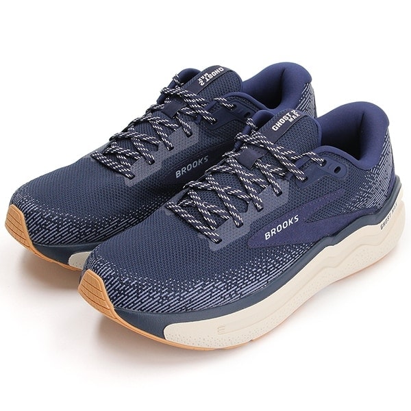 BROOKS/ブルックス/GHOST MAX L/ゴーストMAX L | ブルックス(BROOKS