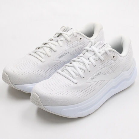 [^:BRM4313]MAX CUSHION ! MAX PROTECTION !Feel your MAXNbViA2ցBP  PKAɂ݂ĝveNgNbVf𒍓AՊEA^hDNA LOFT v3htH[A~bh\[ɌɓځB\tgŔ̍Sn񋟂AX[Yɓ܂B̈͂yAnʂ̏ՌyBAɂ݂ĝKȗSnւƓ܂BQ  yɑƎ\gGrideRoll RockeriOCh[bJ[jh~bh\[̓Ǝ̃J[u\gOCh[bJ[hɂāAڒnRo܂ł̈ڍsAVXgAyɓ銴o炵܂BR  KNbVƊyɓɂAԂ̃jOⒷԂ̒płKɕۂƂł܂BS  J[{j[gF؃J[{j[g(R) iF؂B邽߂ɁATCNfނ̎gp𑝂₵ĒYfroʂ팸A܂roSɔrłȂɂẮAJ[{ItZbgvWFNgxĔro𑊎EAJ[{EItZbgEvWFNgx邱ƂŁAJ[{j[gĂ܂B*CarbonNeutral(R) F؂擾B