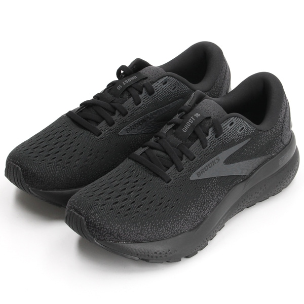 【中古】brooks ブルックス ローンチ11 メンズ26.5cm BROOKS/ブルックス/ローンチ11 | ブルックス(BROOKS) | マルイ