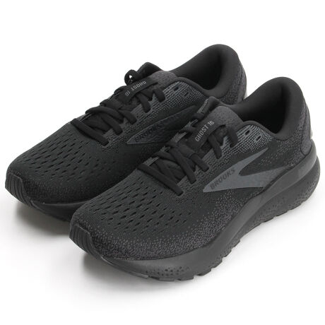 [^:BRW4072]s̐lCւ郍OZ[fX̃yBPȂV[Y𒴂āAɂȂ郉jOp[gi[ɂȂ1B1.\tgNbVjO:tfKXAՊEA^Ă~bh\[fށuDNALOFT v3v̗pBOƔrA~bh\[tH[1mmAAEg\[1mmƂŁA10gyʂłȂANbVA\tgȗSnɃAbvf[g܂B2.X̃yȂX[YȑSn:\tgȃ~bh\[ƃZOgꂽAEg\[ɂāAڒnRo܂łX[YɓAKȃjǑւƓ܂BAEg\[̓TCNVJzAϋvƒe͐ɗDꂽVRoadTacko[̗p܂B3.܂ŃI[_[Cĥ悤ȍtBbg:gGWjA[h_uWK[hbVg̗pB_炩Kɑݍ݂܂B̓\tgŁA񂪂T|[g܂B4.J[{j[g:2040N܂łɓ_Yfroʂ̎[̖ڕWfAi̍ޗTCN֕iɐ؂ւAȅȂFvZX̗pĂ܂B܂AĐ\GlM[gpHꂩޗƐi𒲒BAɃJ[{ItZbgw邱ƂŁAroʂ̍팸ɐϋɓIɎgł܂B