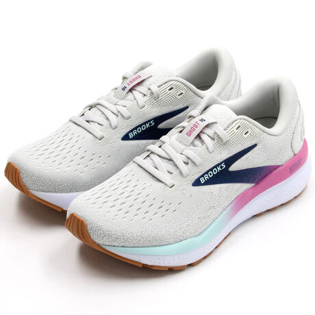 [^:BRW4072]s̐lCւ郍OZ[fX̃yBPȂV[Y𒴂āAɂȂ郉jOp[gi[ɂȂ1B1.\tgNbVjO:tfKXAՊEA^Ă~bh\[fށuDNALOFT v3v̗pBOƔrA~bh\[tH[1mmAAEg\[1mmƂŁA10gyʂłȂANbVA\tgȗSnɃAbvf[g܂B2.X̃yȂX[YȑSn:\tgȃ~bh\[ƃZOgꂽAEg\[ɂāAڒnRo܂łX[YɓAKȃjǑւƓ܂BAEg\[̓TCNVJzAϋvƒe͐ɗDꂽVRoadTacko[̗p܂B3.܂ŃI[_[Cĥ悤ȍtBbg:gGWjA[h_uWK[hbVg̗pB_炩Kɑݍ݂܂B̓\tgŁA񂪂T|[g܂B4.J[{j[g:2040N܂łɓ_Yfroʂ̎[̖ڕWfAi̍ޗTCN֕iɐ؂ւAȅȂFvZX̗pĂ܂B܂AĐ\GlM[gpHꂩޗƐi𒲒BAɃJ[{ItZbgw邱ƂŁAroʂ̍팸ɐϋɓIɎgł܂B