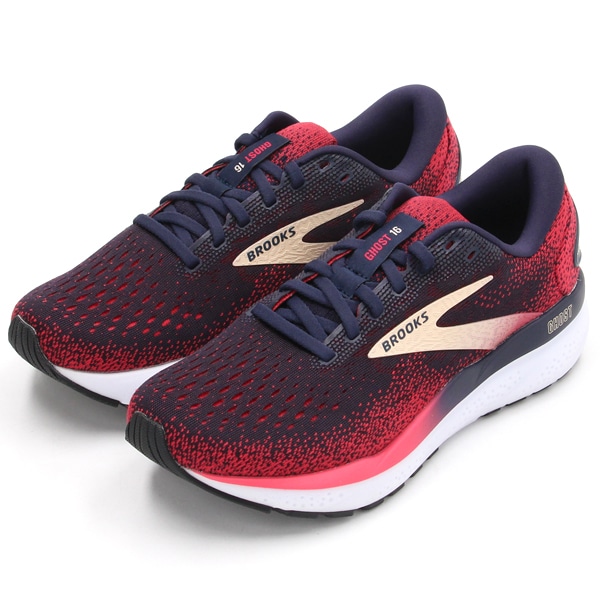 BROOKS/ブルックス/ローンチ11 | ブルックス(BROOKS) | マルイウェブ